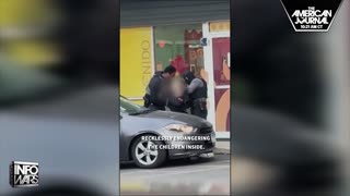 Infowars Network Feed: LIVE 247