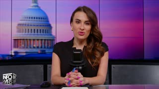 Infowars Network Feed: LIVE 247