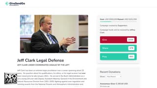 Infowars Network Feed: LIVE 247