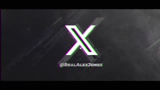 Infowars Network Feed: LIVE 247