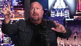 Infowars Network Feed: LIVE 247