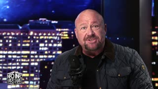 Infowars Network Feed: LIVE 247