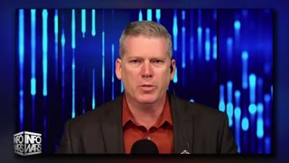 Infowars Network Feed: LIVE 247