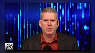 Infowars Network Feed: LIVE 247