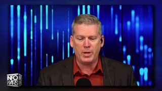 Infowars Network Feed: LIVE 247