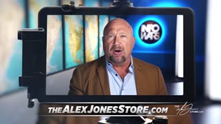 Infowars Network Feed: LIVE 247
