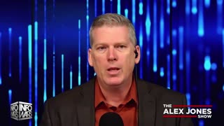 Infowars Network Feed: LIVE 247