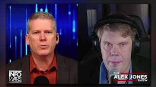 Infowars Network Feed: LIVE 247