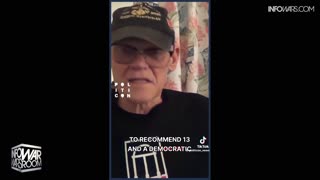 Infowars Network Feed: LIVE 247