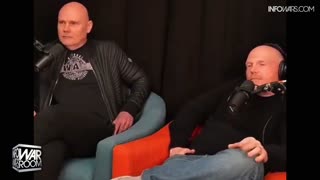 Infowars Network Feed: LIVE 247