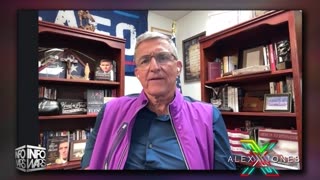 Infowars Network Feed: LIVE 247