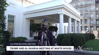 Infowars Network Feed: LIVE 247