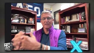 Infowars Network Feed: LIVE 247