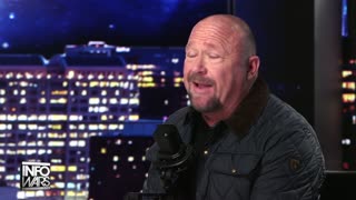 Infowars Network Feed: LIVE 247