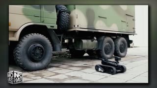 Infowars Network Feed: LIVE 247