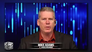 Infowars Network Feed: LIVE 247