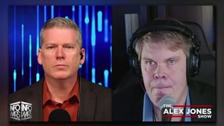 Infowars Network Feed: LIVE 247