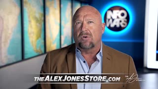 Infowars Network Feed: LIVE 247