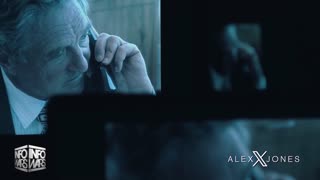 Infowars Network Feed: LIVE 247