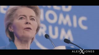 Infowars Network Feed: LIVE 247