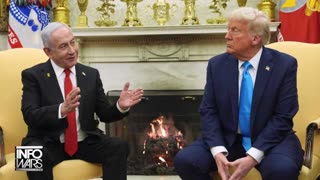 Infowars Network Feed: LIVE 247