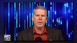 Infowars Network Feed: LIVE 247