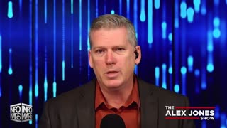 Infowars Network Feed: LIVE 247