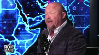 Infowars Network Feed: LIVE 247