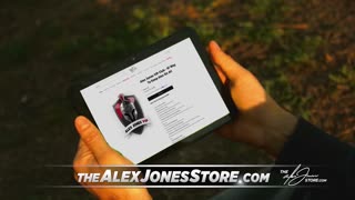 Infowars Network Feed: LIVE 247