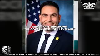 Infowars Network Feed: LIVE 247