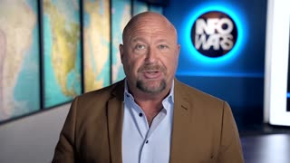 Infowars Network Feed: LIVE 247