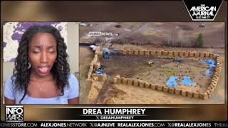 Infowars Network Feed: LIVE 247