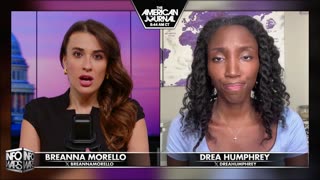 Infowars Network Feed: LIVE 247