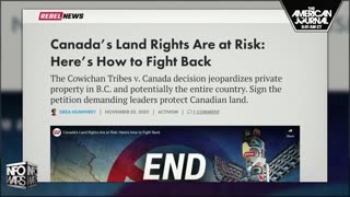 Infowars Network Feed: LIVE 247