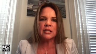 Infowars Network Feed: LIVE 247