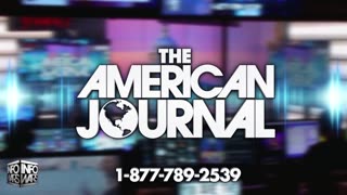 Infowars Network Feed: LIVE 247