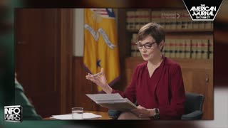 Infowars Network Feed: LIVE 247