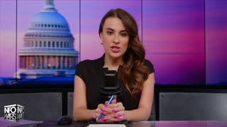 Infowars Network Feed: LIVE 247