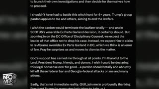 Infowars Network Feed: LIVE 247