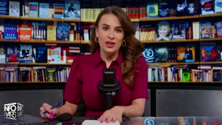 Infowars Network Feed: LIVE 247