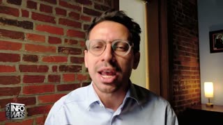 Infowars Network Feed: LIVE 247