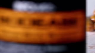 Infowars Network Feed: LIVE 247