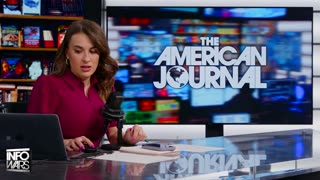 Infowars Network Feed: LIVE 247