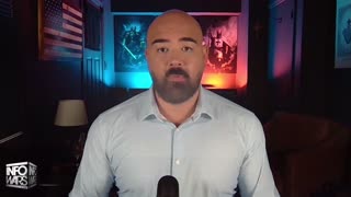 Infowars Network Feed: LIVE 247