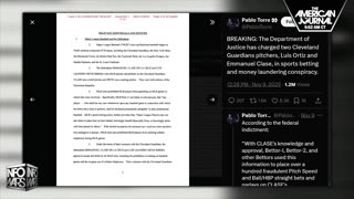 Infowars Network Feed: LIVE 247