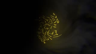 Infowars Network Feed: LIVE 247