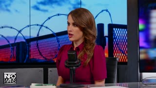 Infowars Network Feed: LIVE 247