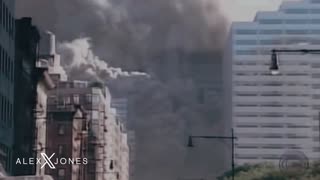 Infowars Network Feed: LIVE 247