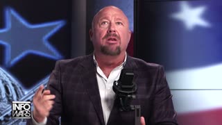 Infowars Network Feed: LIVE 247