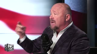 Infowars Network Feed: LIVE 247
